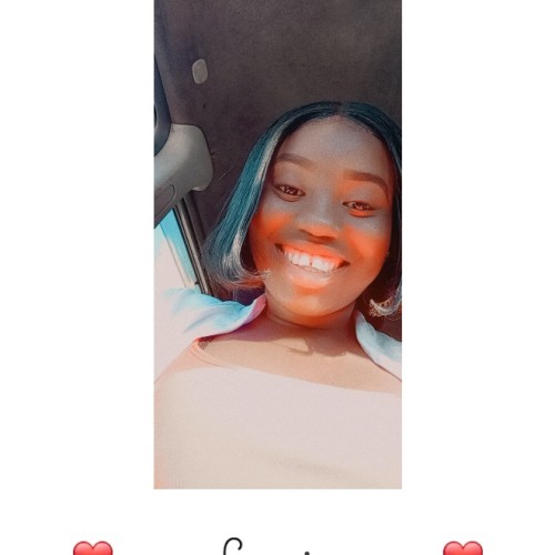 Maya M. profile photo