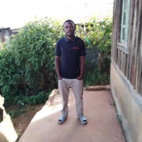 Joseph  K. profile photo