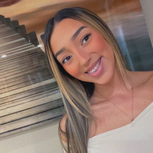 Marcella P. profile photo