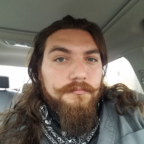 Augustine D. profile photo