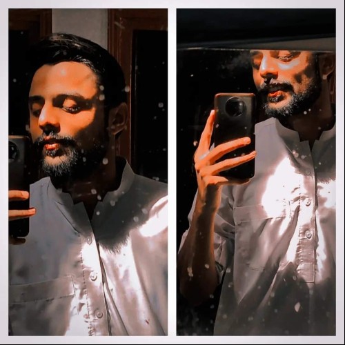 Sumair Azhar M.