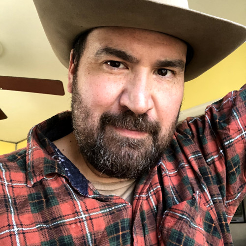 Matt D.