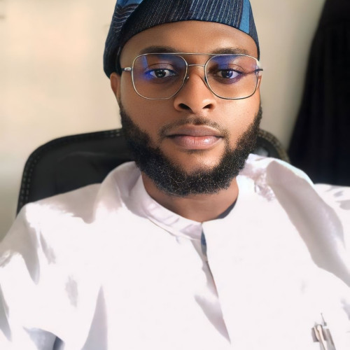 Dukegodson1 U. profile photo