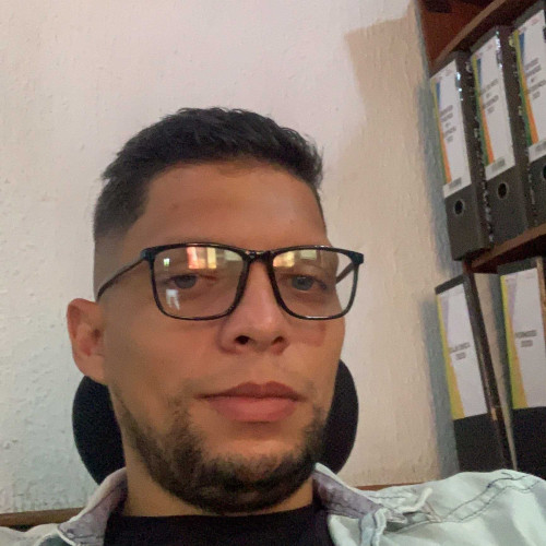 Luis P. profile photo