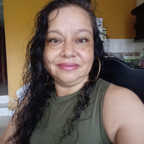 Eliana P. profile photo