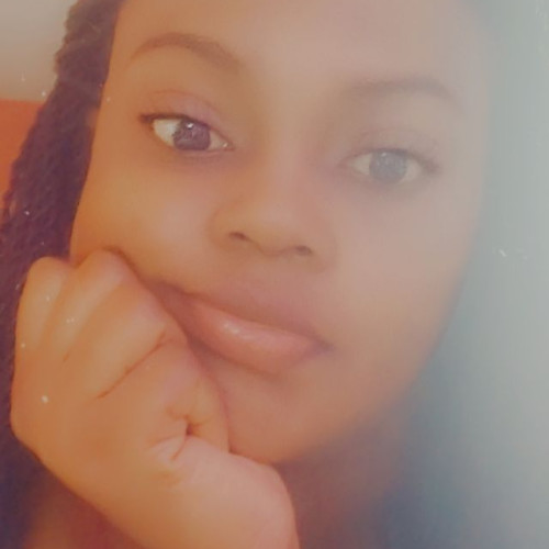 Sheenagay  J. profile photo