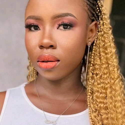 Okoba M. profile photo