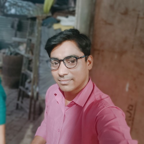 Tanveer  S. profile photo
