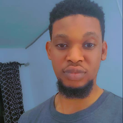 Ahmed  G. profile photo