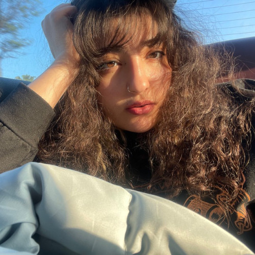 Vandah T. profile photo