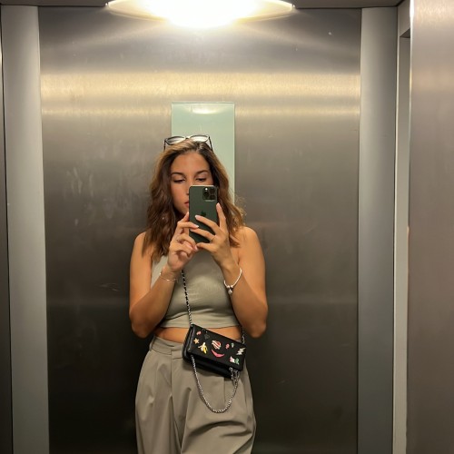 Dounya  C. profile photo