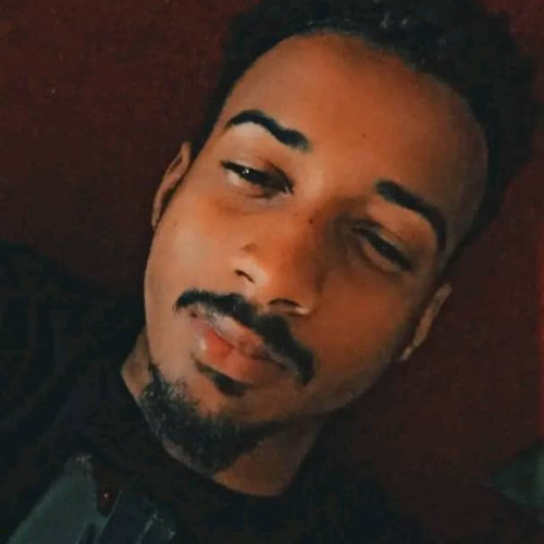Abubakar A. profile photo