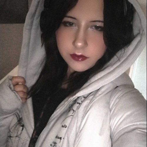 Ash K. profile photo