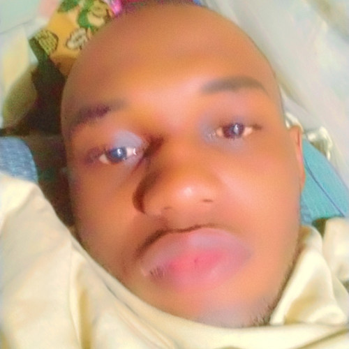Ibrahim  A.