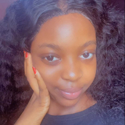 Divine S. profile photo