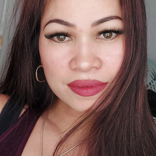 Lerma  B. profile photo