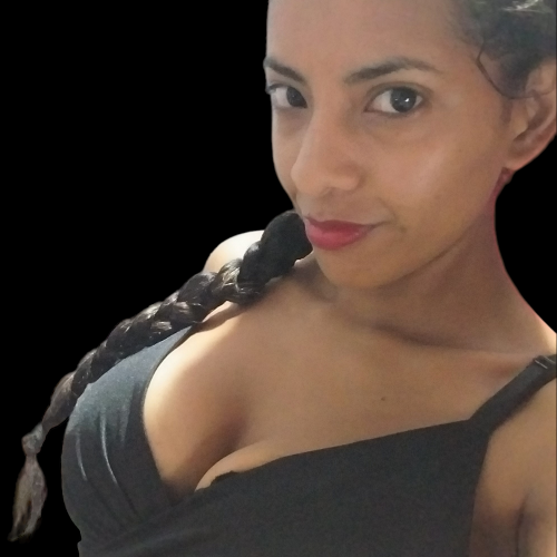 Maria D. profile photo