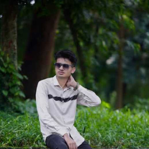 Malik H. profile photo