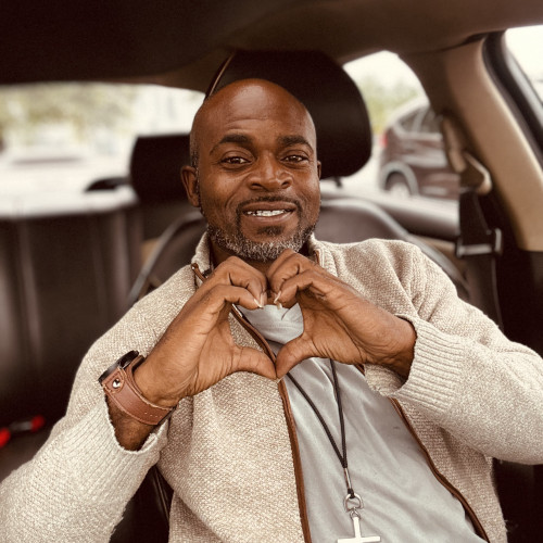 Tobias A. profile photo