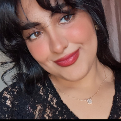 Nisou A. profile photo