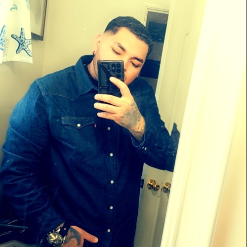 Kevin A.