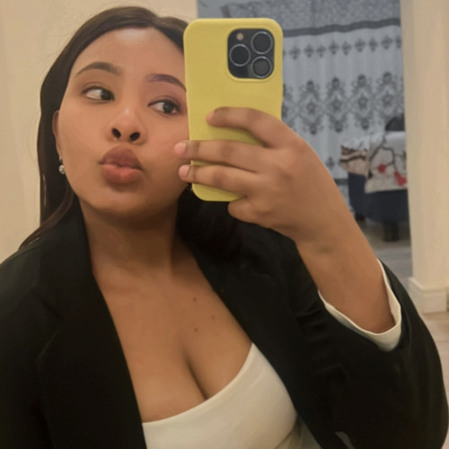 Angel M. profile photo