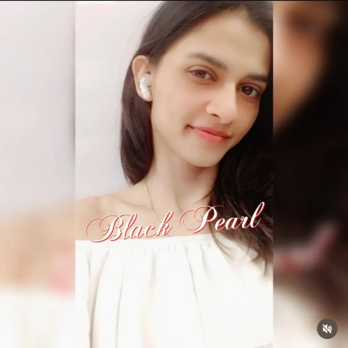Black P. profile photo