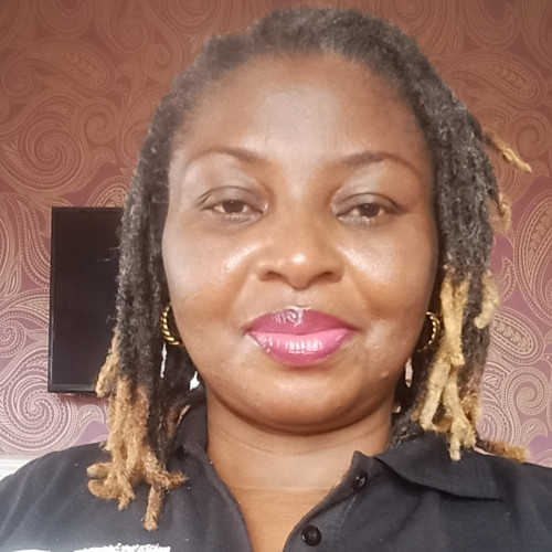 Dora O. profile photo