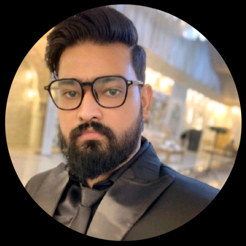 Muhammad Tahir  A. profile photo