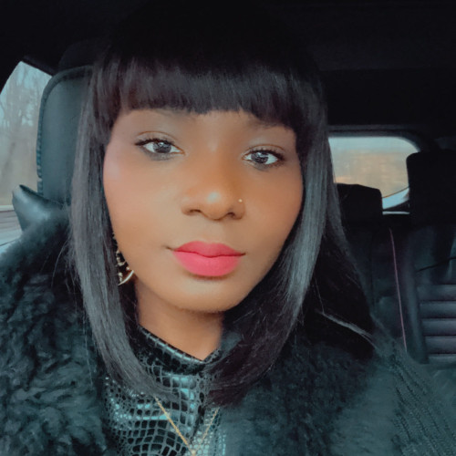 Falila A. profile photo