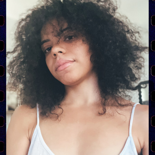 Dominique D.