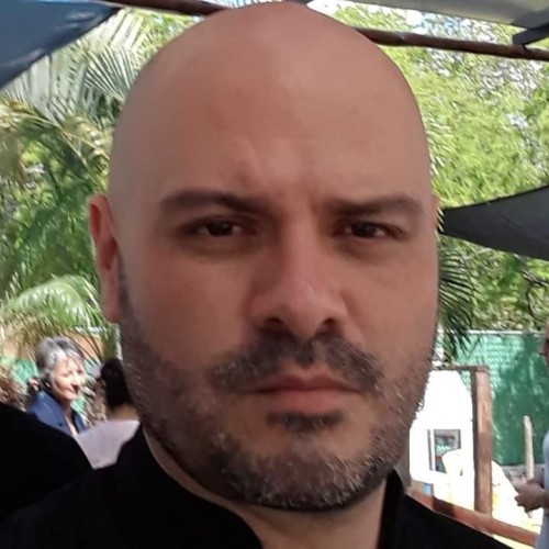 Alejandro D.