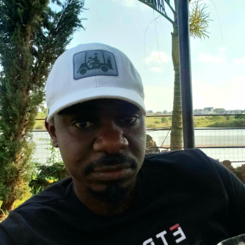 Kevin O. profile photo