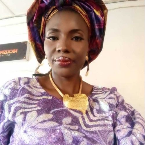 Adetutu A.