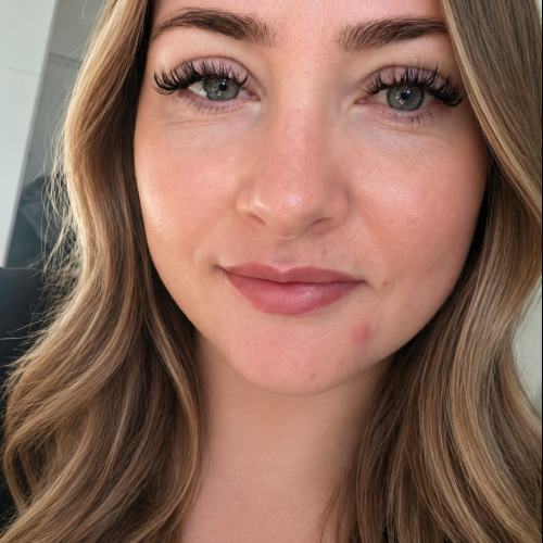 Claire M. profile photo