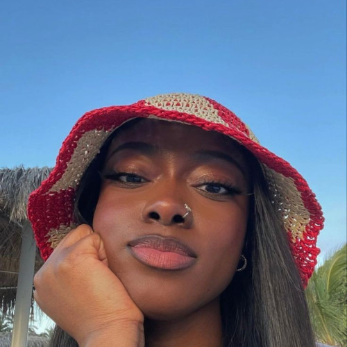 Ashley Y. profile photo