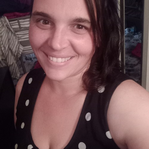 Denise M.