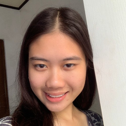 Jennica S. profile photo