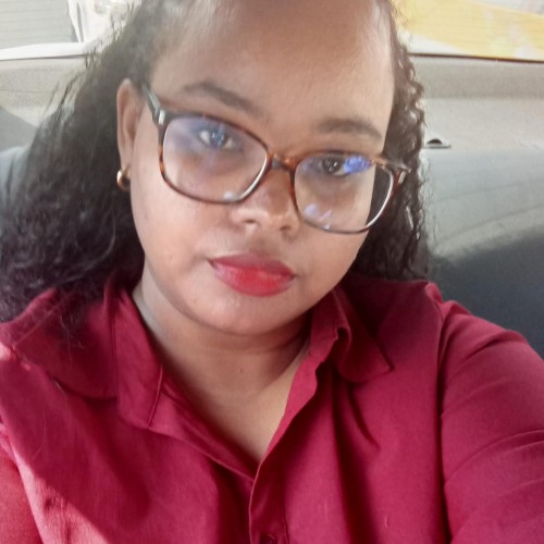 genesis  c.