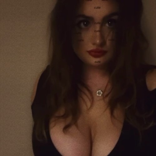 Bethany G. profile photo