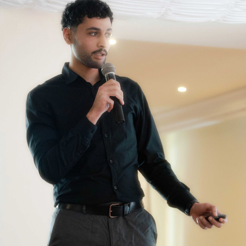 seif eddine n. profile photo