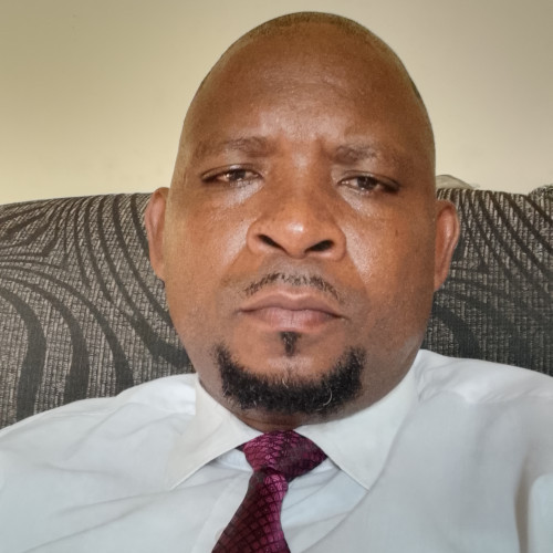 Gofenyamang K. profile photo