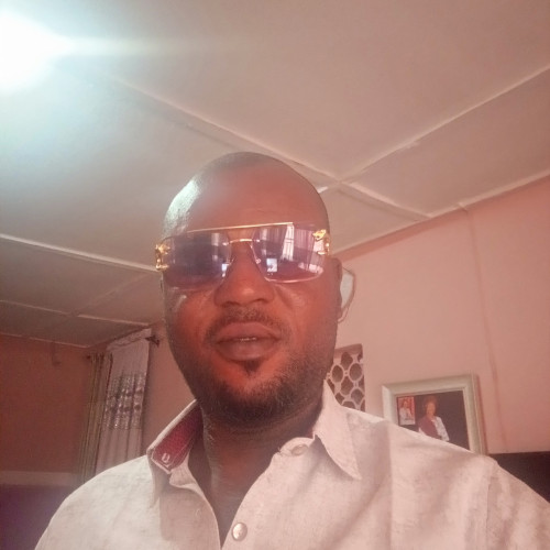 Daramola O. profile photo