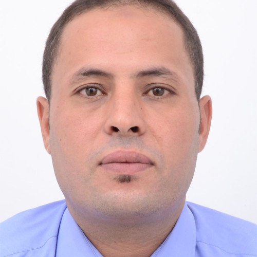 NADIR I.