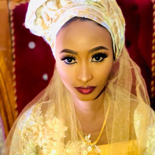 Aisha  A. profile photo