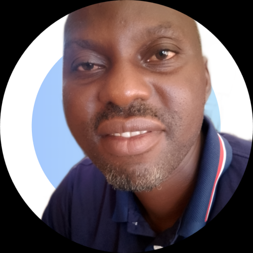 Adetola  A. profile photo