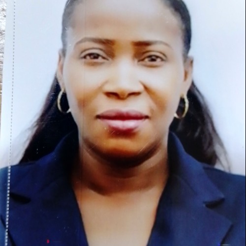 Obiamaka  A.