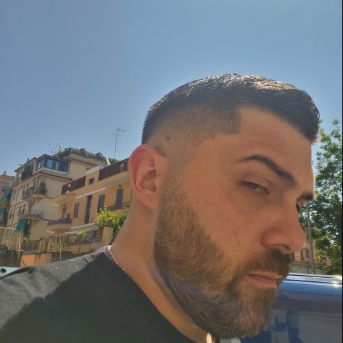 Michael Z. profile photo