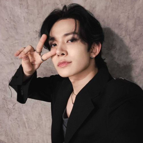 Heesung L. profile photo