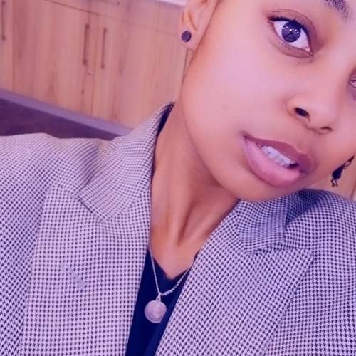 Khanyisile  M.